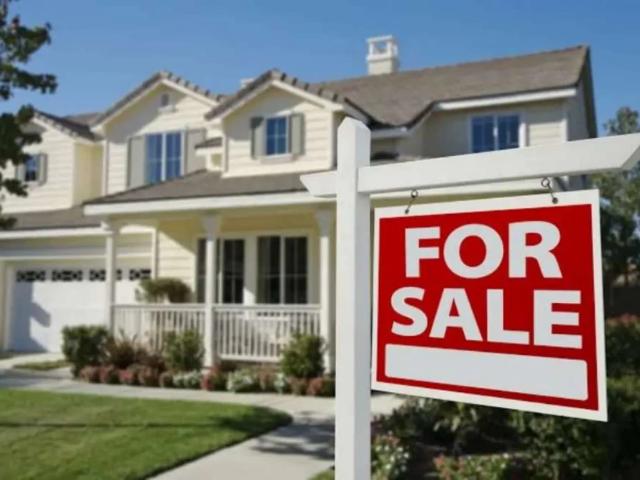 House for sale in Peshawar, North West Frontier Province