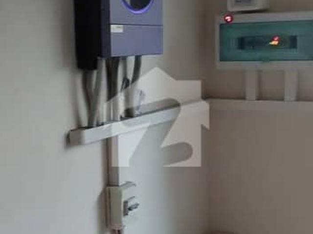 House for sale in Bahawalpur, Islamabad Capital Territory