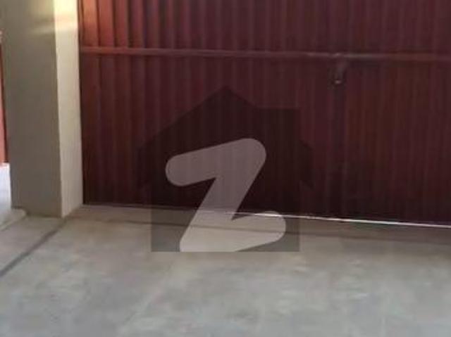 House for sale in Bahawalpur, Islamabad Capital Territory