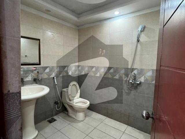 House for rent in Rawalpindi, Islamabad Capital Territory