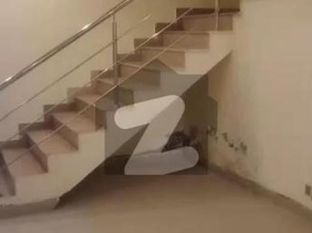 House for rent in Rawalpindi, Islamabad Capital Territory