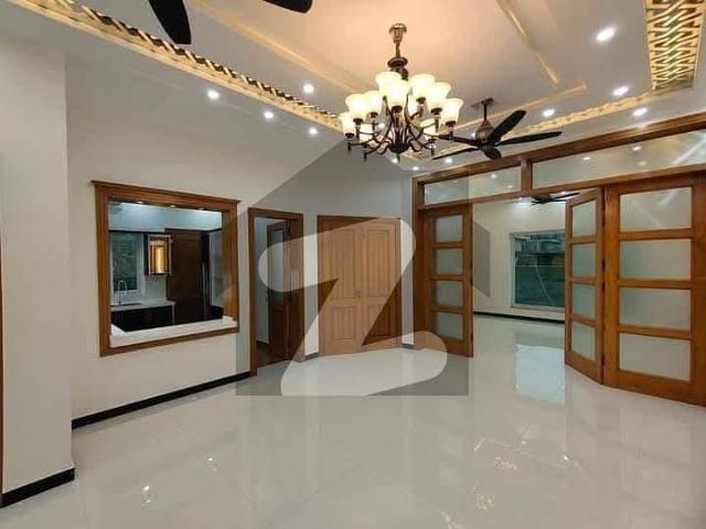House for rent in Rawalpindi, Islamabad Capital Territory