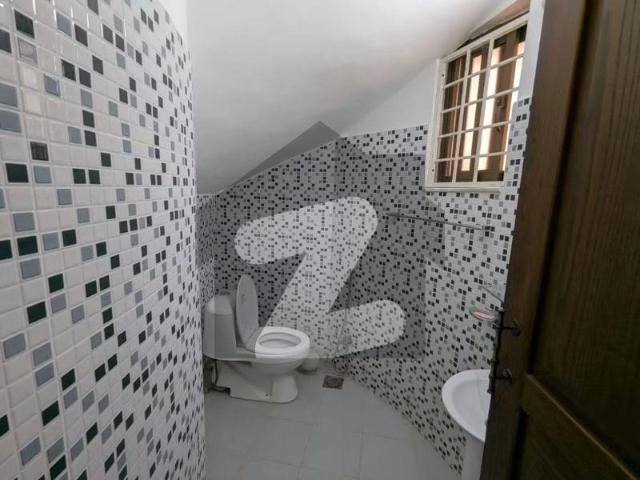 House for rent in راولپنڈی, تحصیل راولپنڈی چھاؤنی