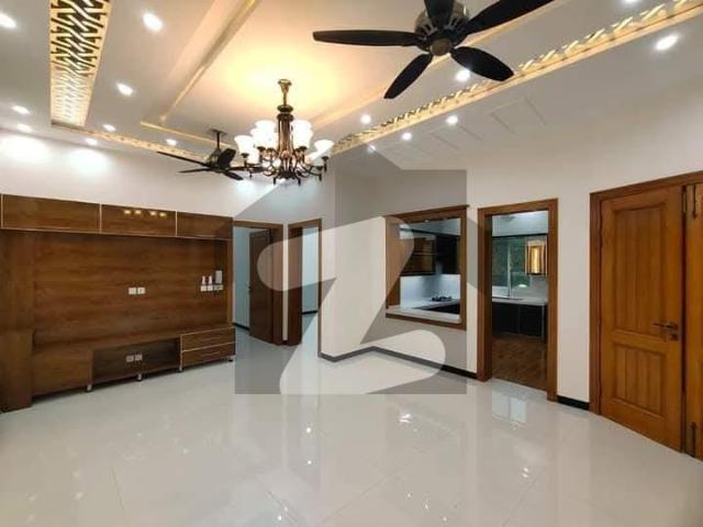 House for rent in Rawalpindi, Islamabad Capital Territory