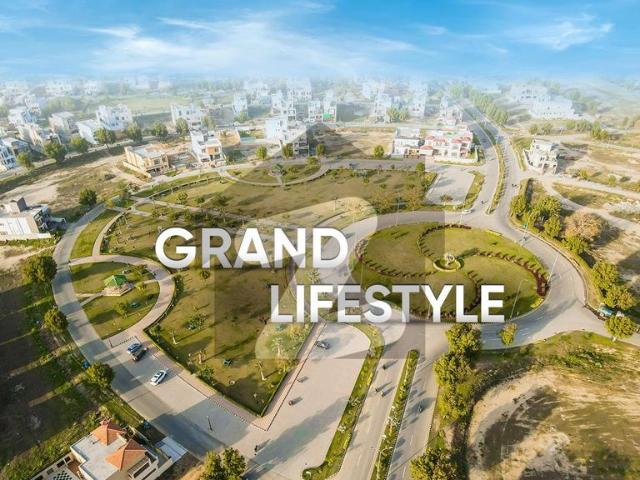 House for rent in لاہور, لاہور ڈویژن