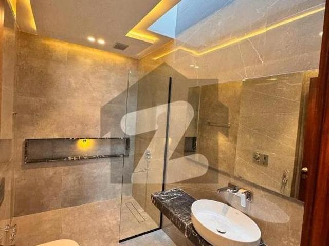 House for rent in Rawalpindi, Islamabad Capital Territory