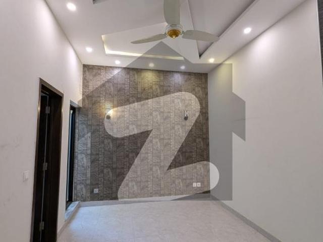 House for rent in Rawalpindi, Islamabad Capital Territory