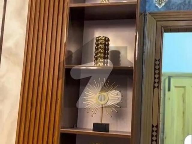 House for rent in Peshawar, North West Frontier Province