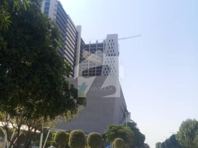 Property for sale in Islamabad