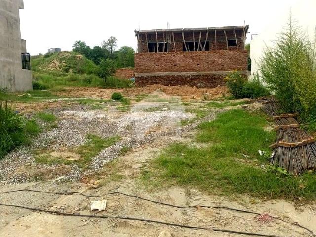 Property for sale in Islamabad