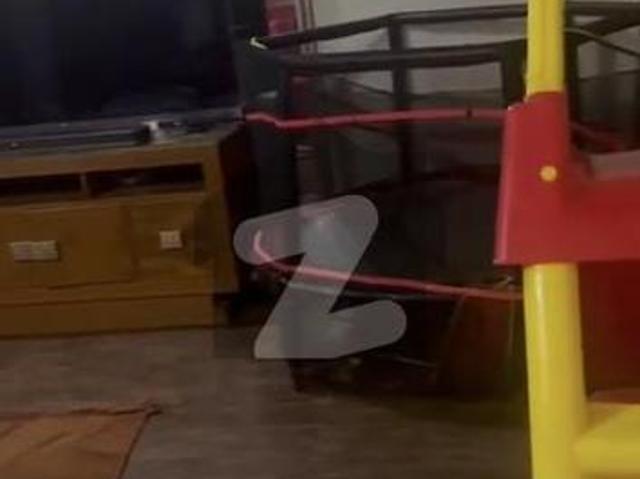House for sale in Peshawar, North West Frontier Province