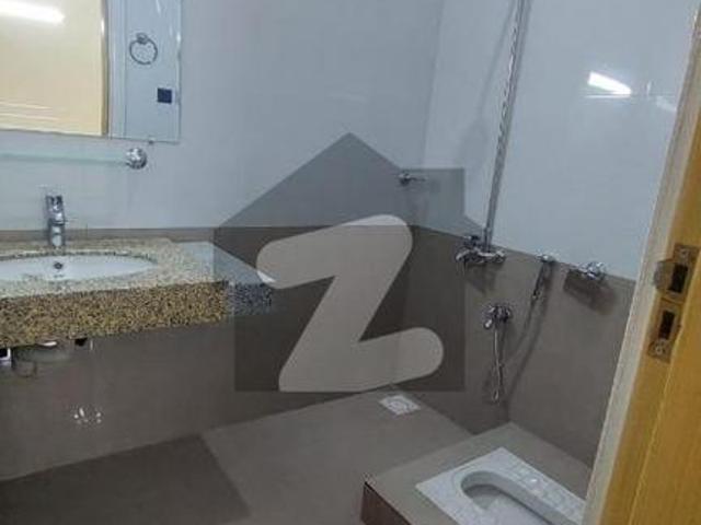 House for sale in Peshawar, North West Frontier Province