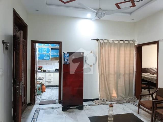 House for rent in Islamabad