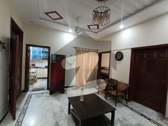 House for rent in Islamabad