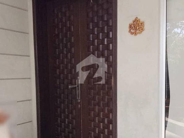 House for rent in لاہور, لاہور ڈویژن