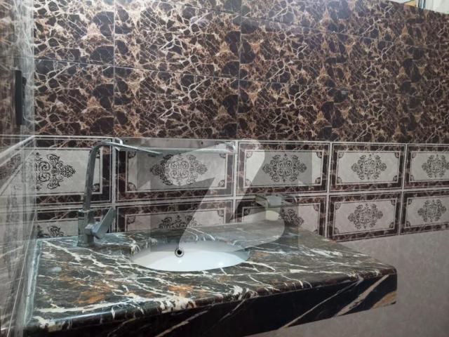 House for sale in Islamabad Capital Territory