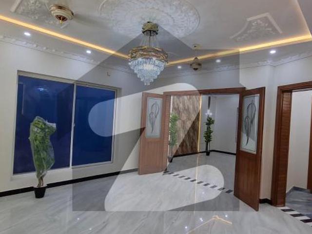 House for sale in Islamabad Capital Territory