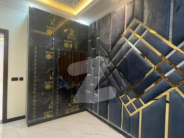 House for sale in Jhelum, Islamabad Capital Territory