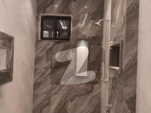 House for sale in Faisalabad, Islamabad Capital Territory