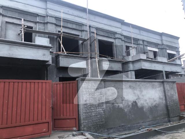 House for sale in Faisalabad, Islamabad Capital Territory