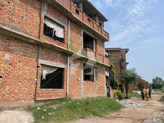 House for sale in Islamabad