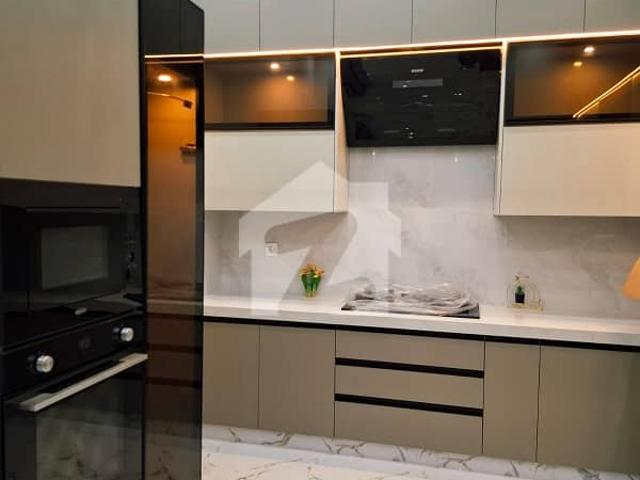 House for sale in Faisalabad, Islamabad Capital Territory