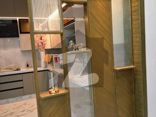 House for sale in Faisalabad, Islamabad Capital Territory