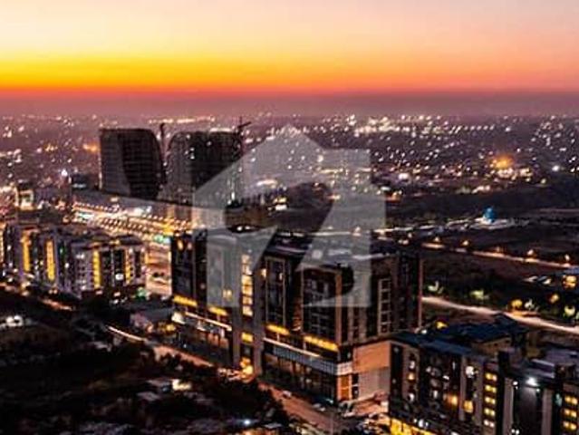 Property for sale in Islamabad