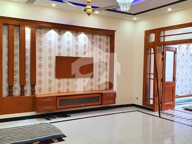 House for rent in اسلام آباد, زون 1