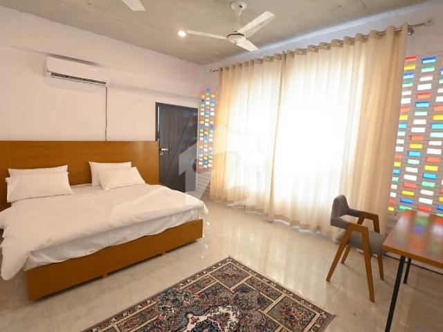 Property for rent in Islamabad