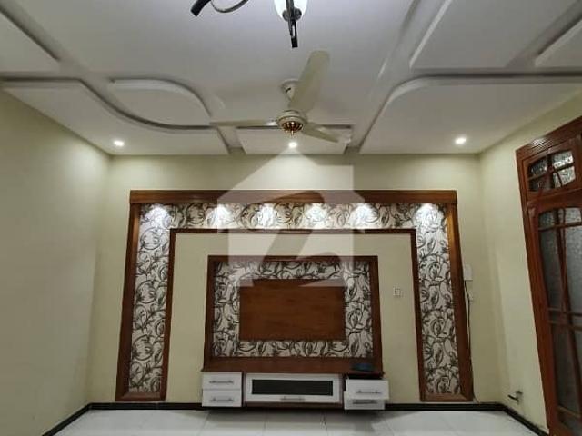 Property for rent in Islamabad