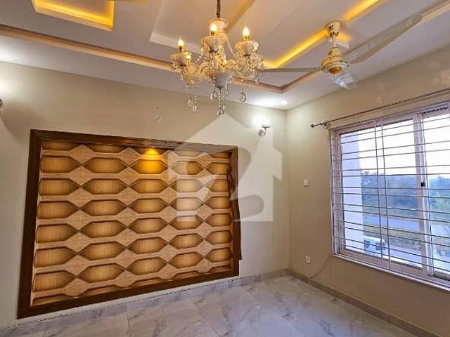 Property for rent in Islamabad