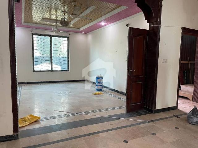 House for rent in Islamabad