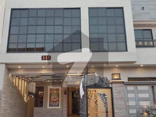 House for sale in Multan, Islamabad Capital Territory