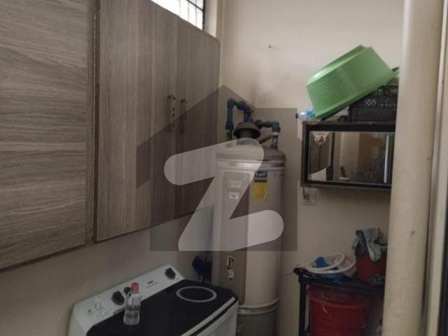 House for rent in Rawalpindi, Islamabad Capital Territory