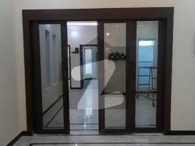House for sale in Nowshera, North West Frontier Province