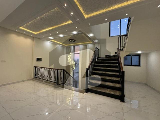House for sale in Multan, Islamabad Capital Territory