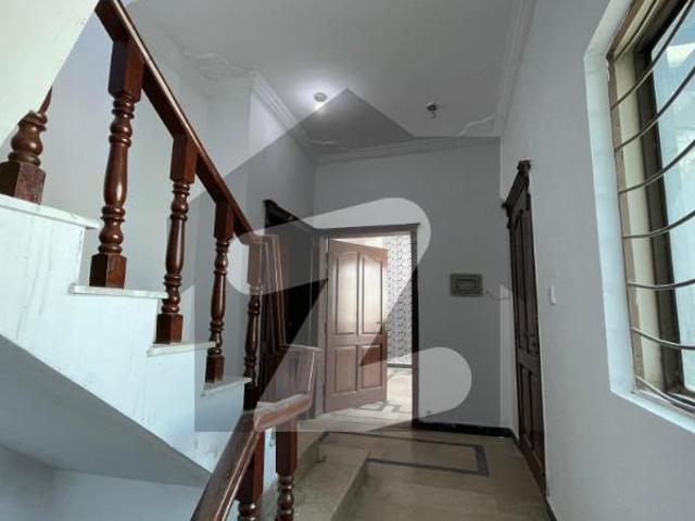 House for rent in Islamabad
