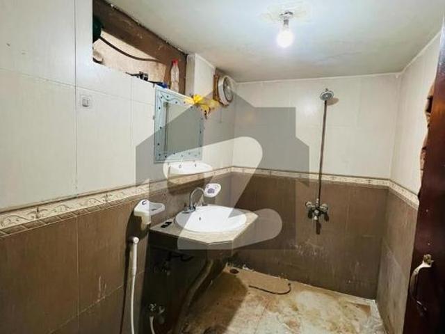 House for rent in Islamabad