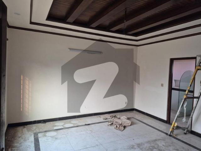 House for rent in Rawalpindi, Islamabad Capital Territory