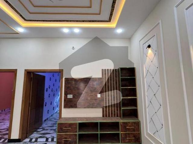 House for sale in Bahawalpur, Islamabad Capital Territory