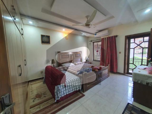 House for sale in Islamabad
