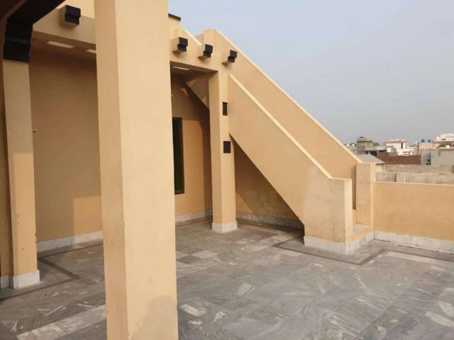 House for sale in Bakhshu Pura, گجرات