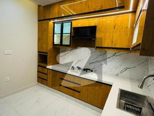 House for sale in Multan, Islamabad Capital Territory