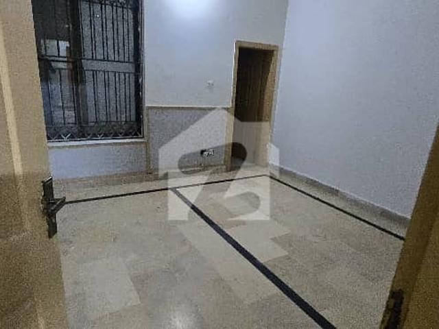 House for sale in اسلام آباد, زون 1