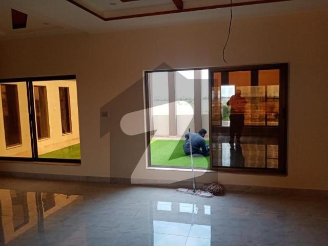 House for rent in Multan, Islamabad Capital Territory