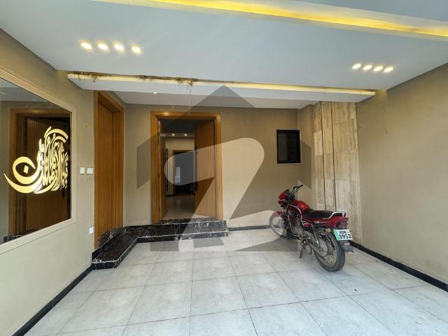 House for sale in راولپنڈی, تحصیل راولپنڈی چھاؤنی