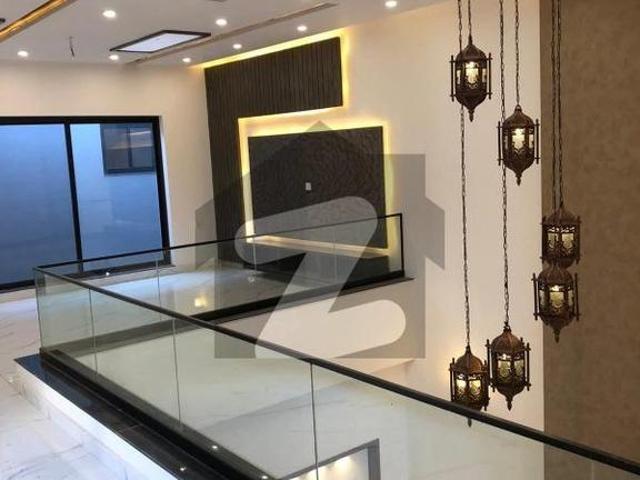 House for sale in Faisalabad, Islamabad Capital Territory