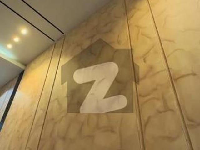 House for sale in Faisalabad, Islamabad Capital Territory