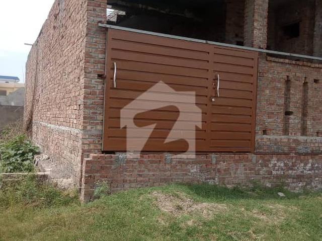 House for sale in Sialkot, Islamabad Capital Territory
